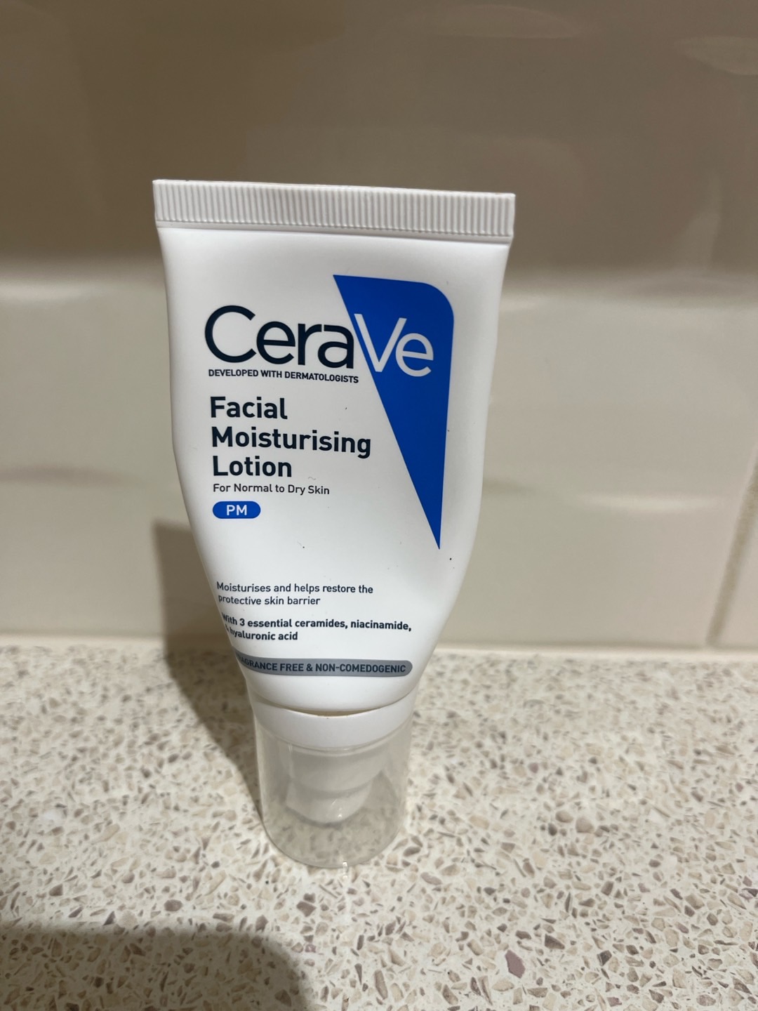 Review photo