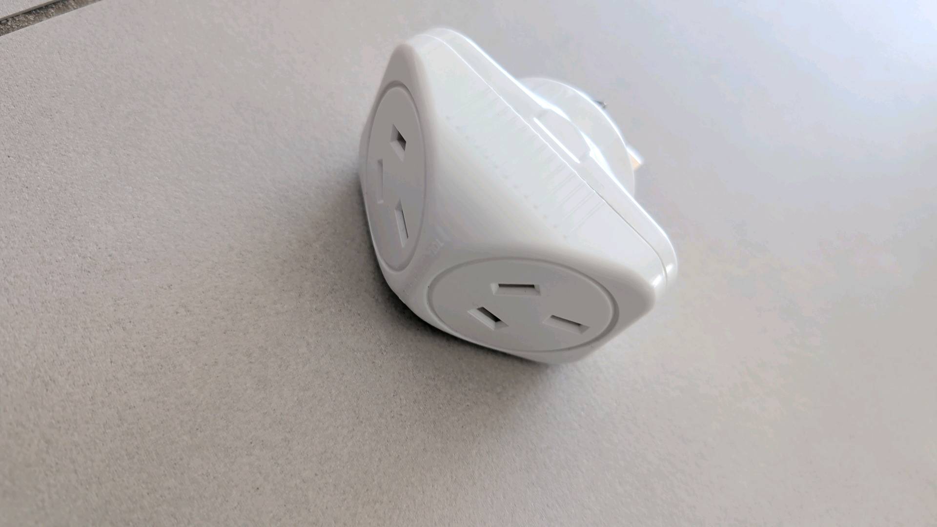 Review photo