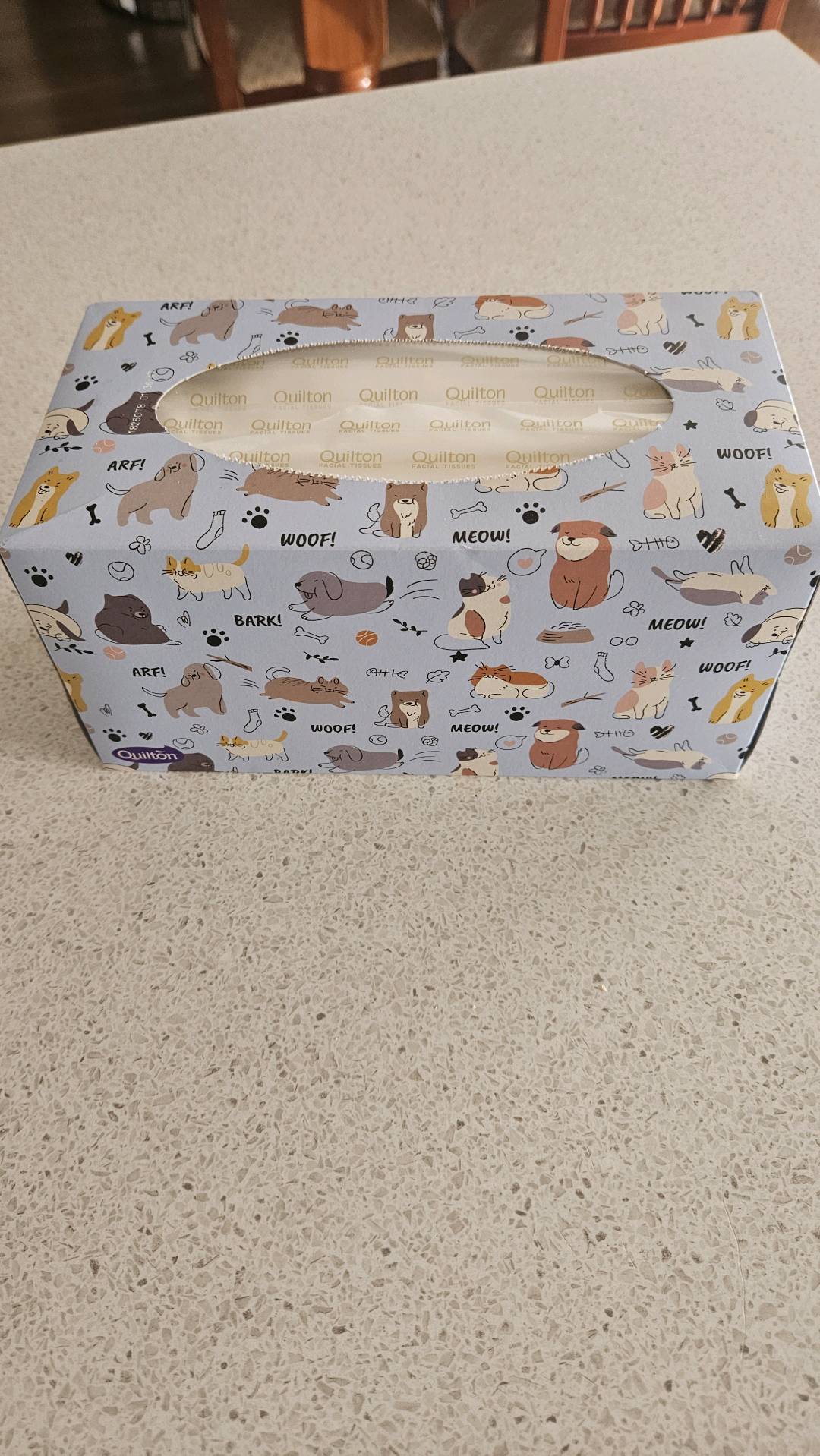 Review photo