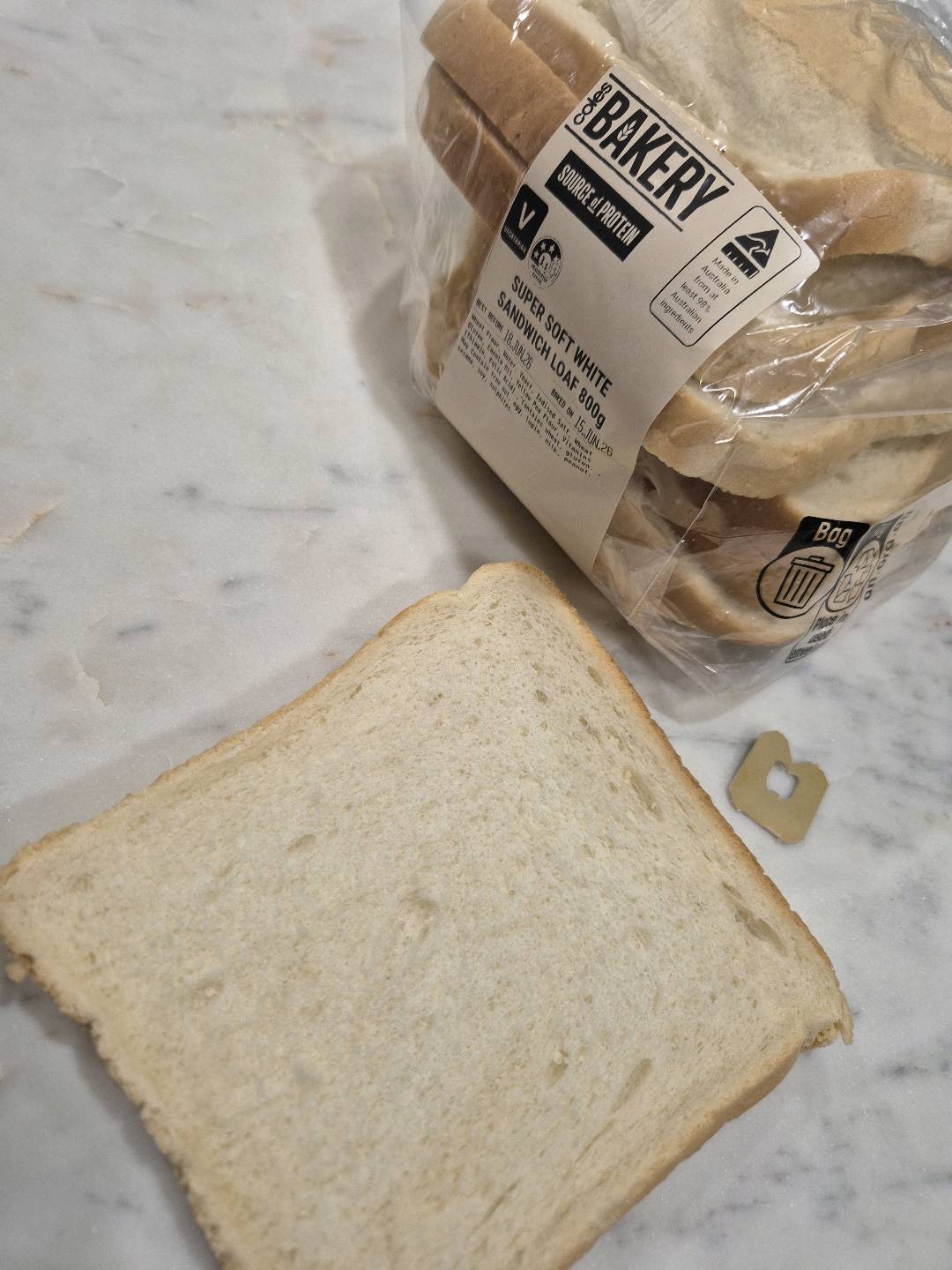 Review photo