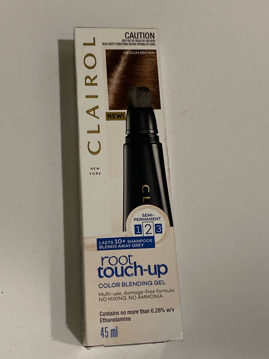 Review photo