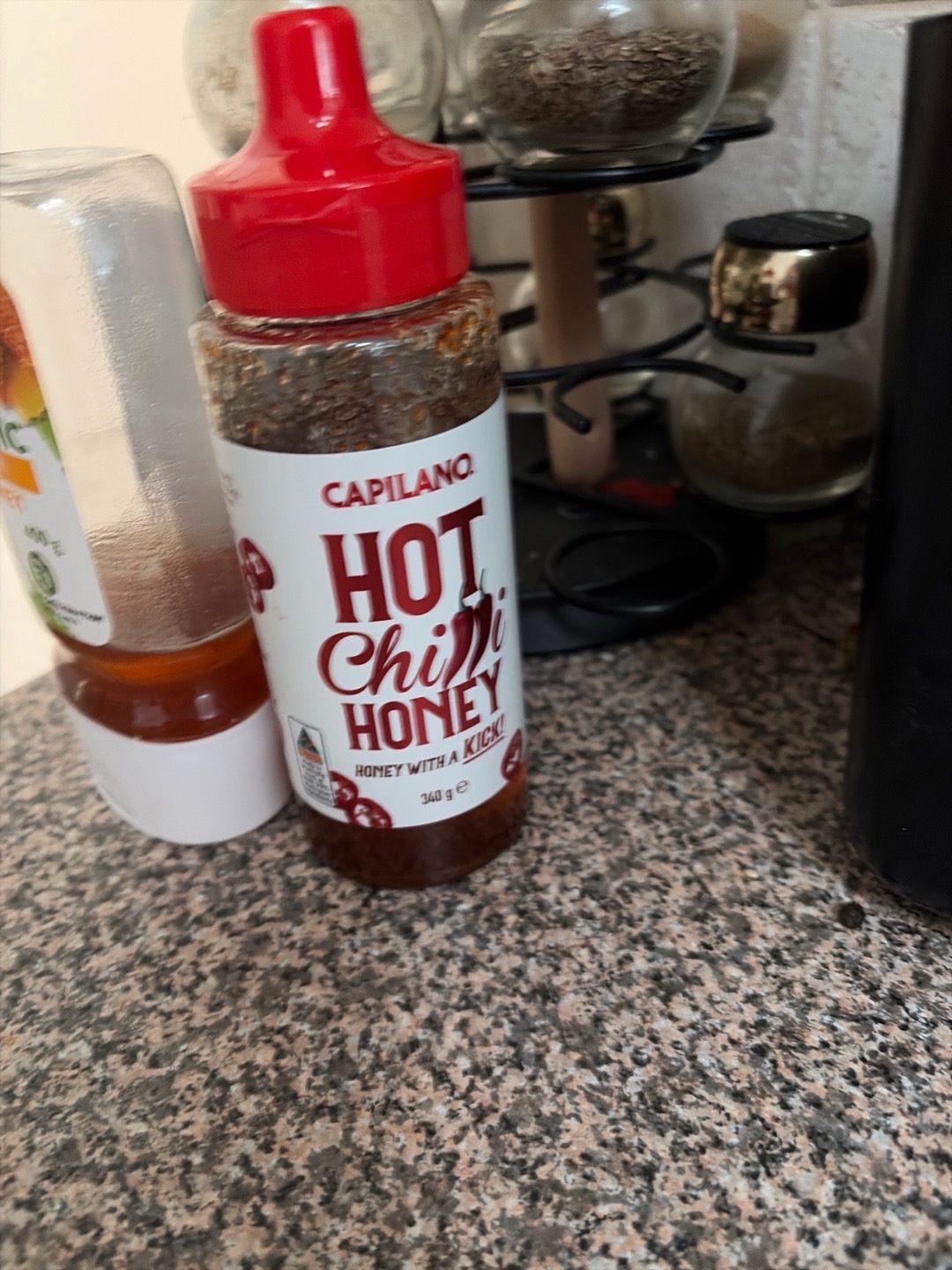 Review photo