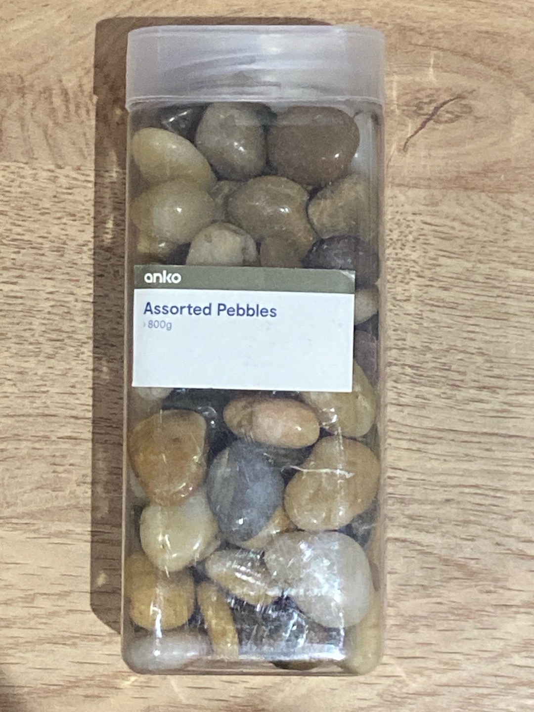 Review photo