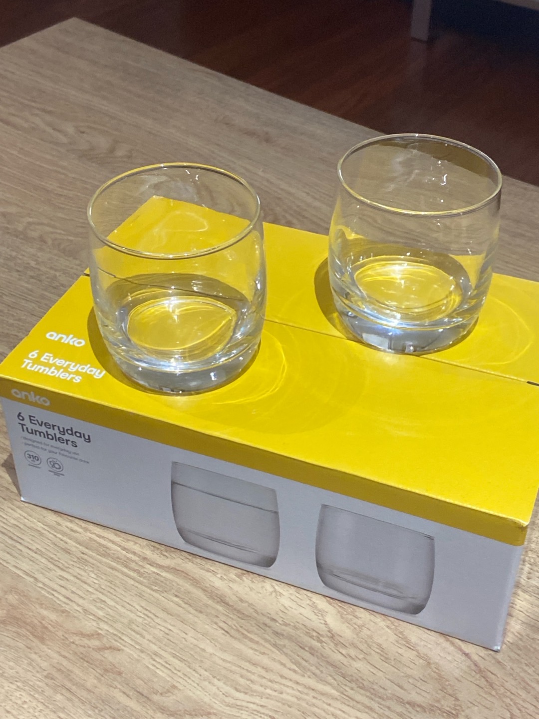 Review photo