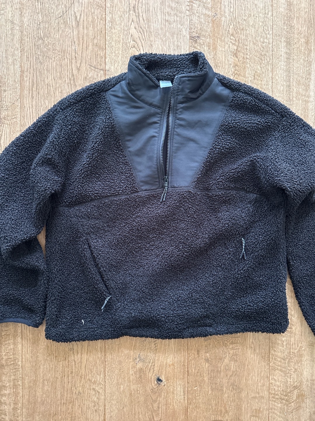 Review photo