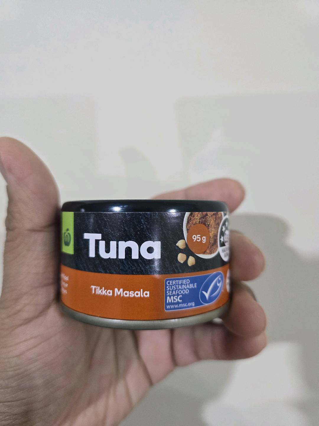 Review photo