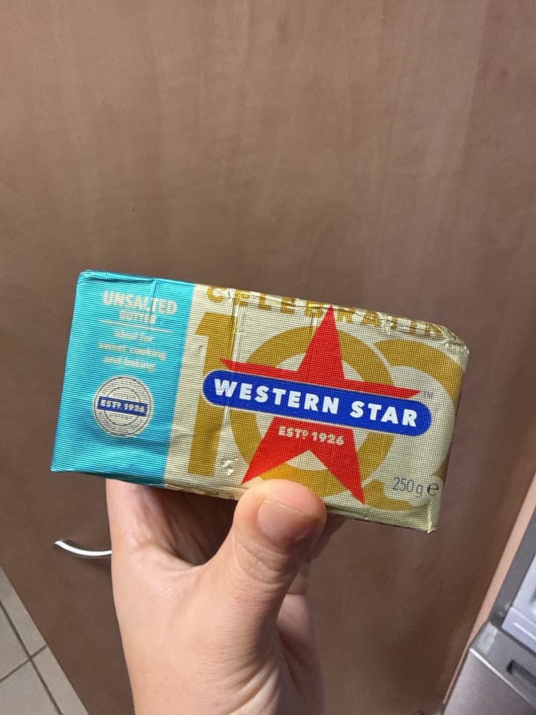 Review photo