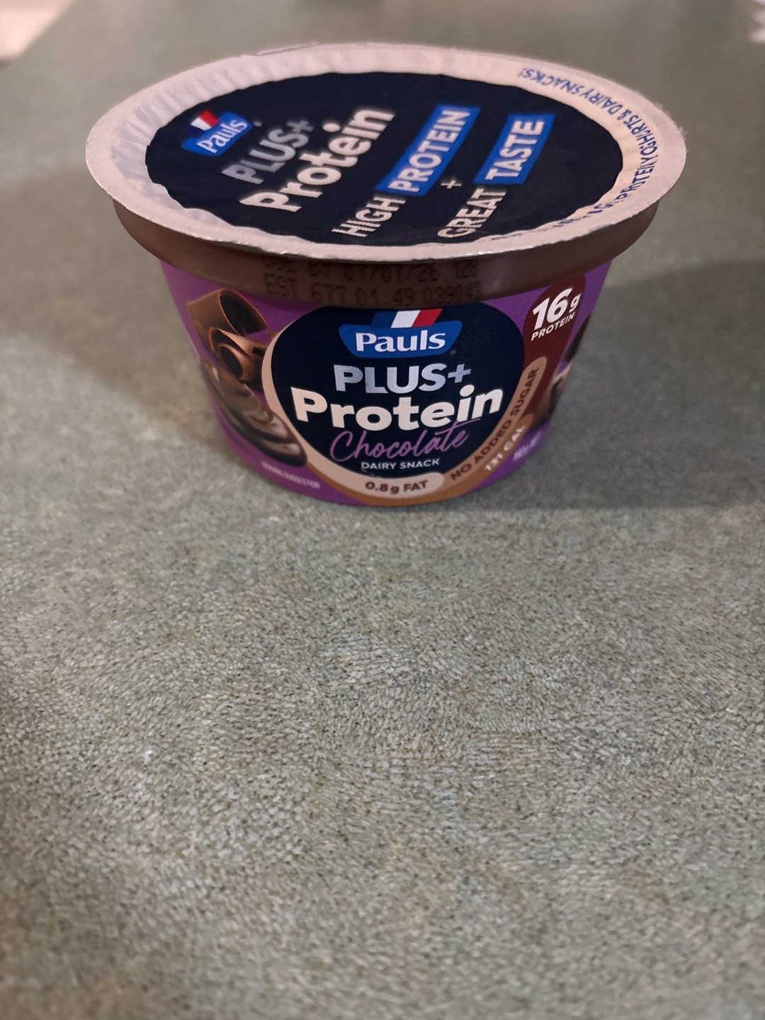 Review photo