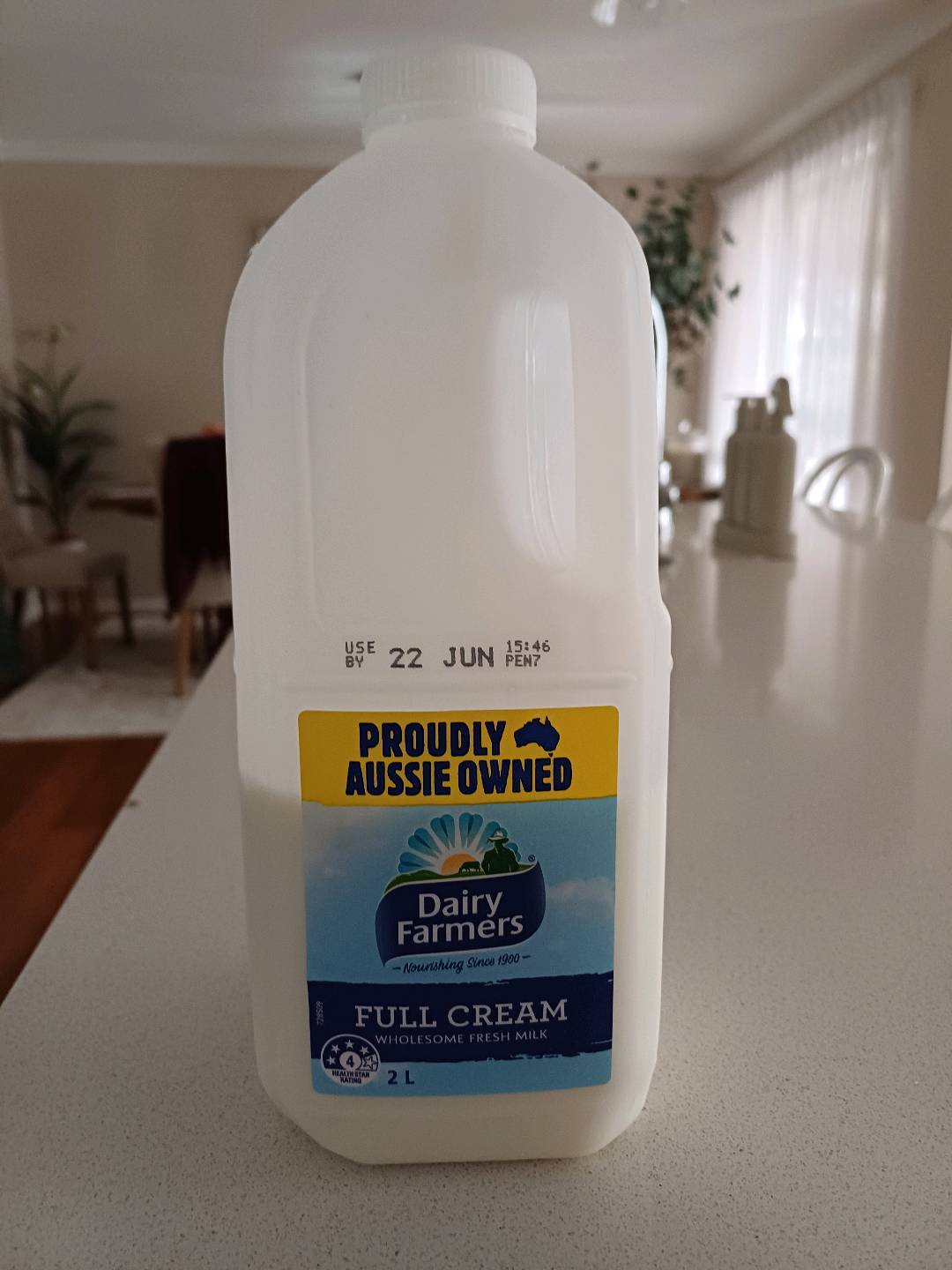 Review photo