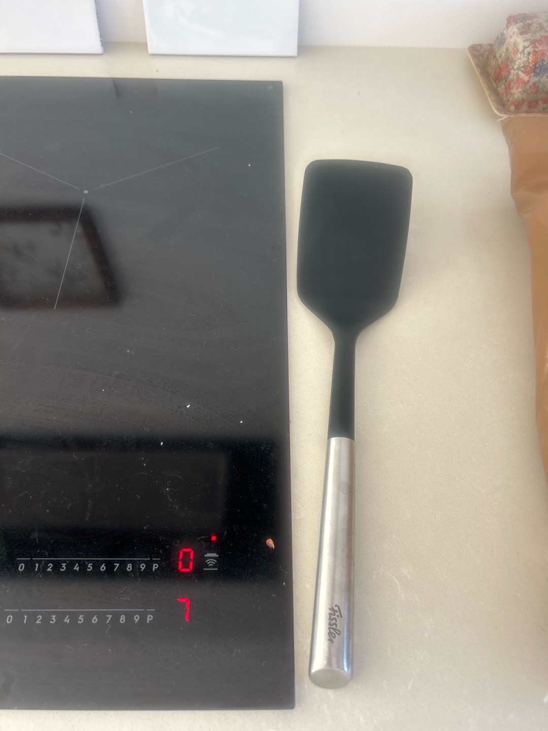 Review photo