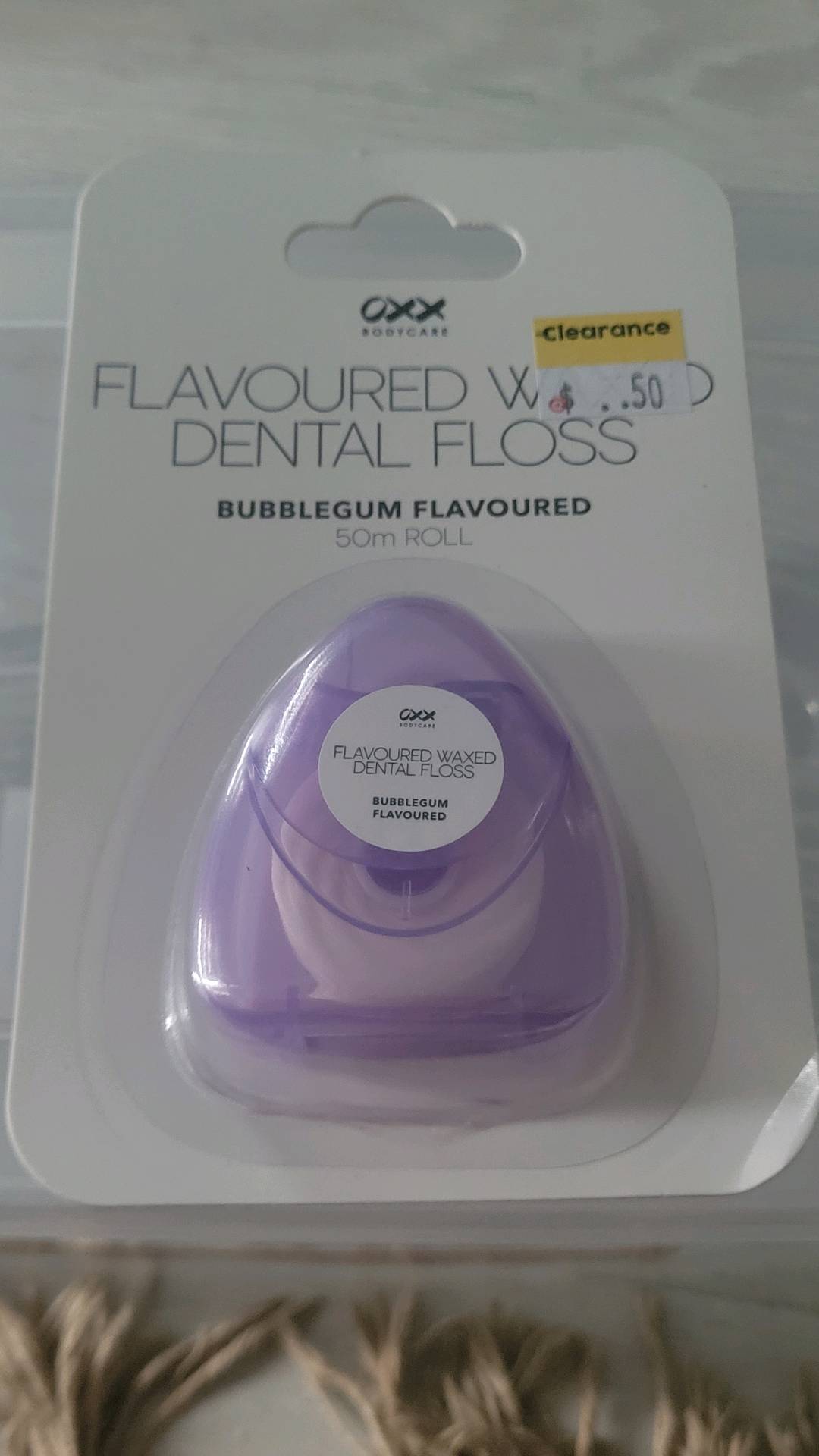 Review photo
