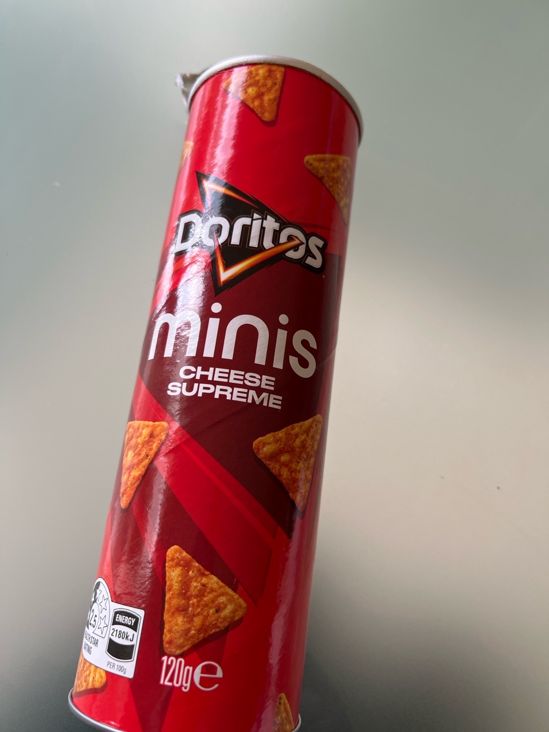 Review photo