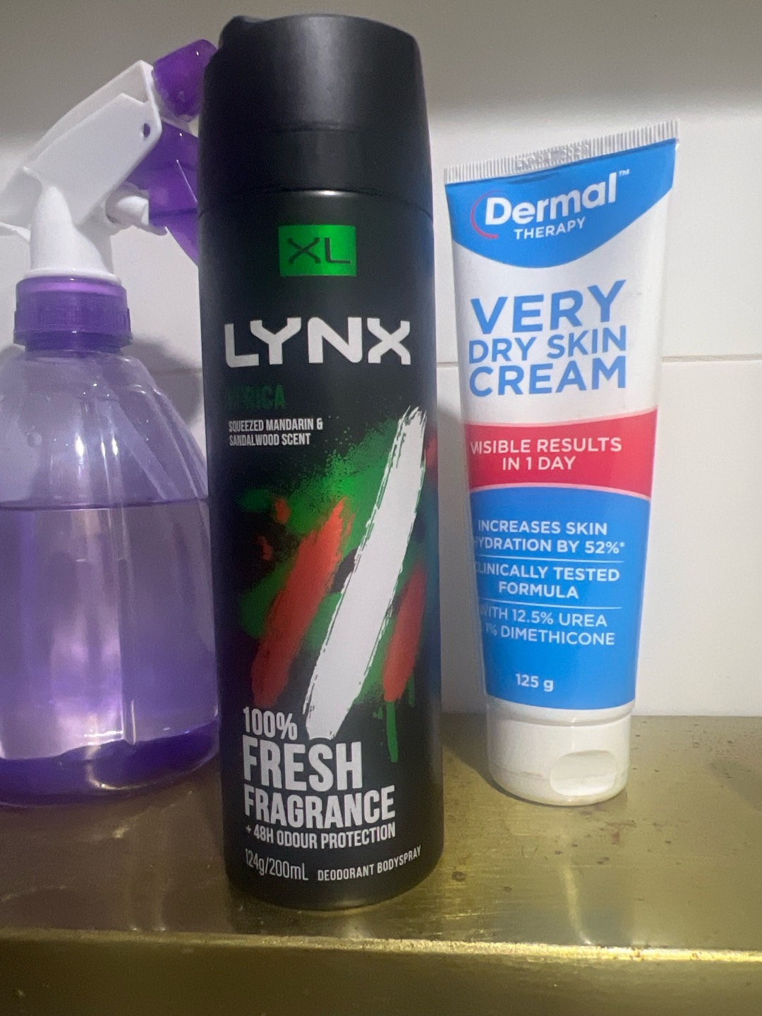 Review photo