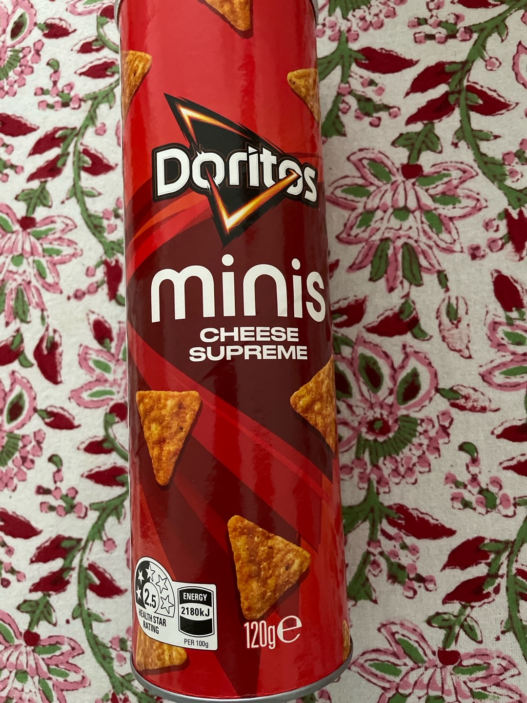 Review photo