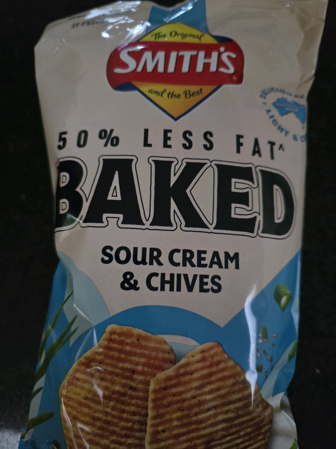 Review photo