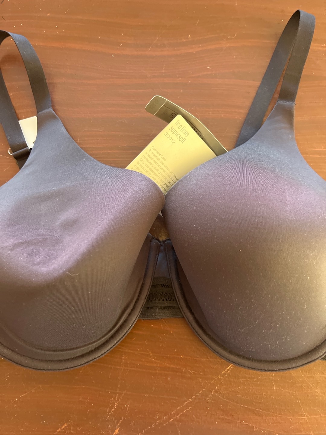 Review photo