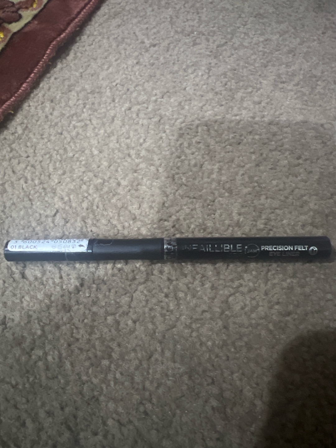 Review photo