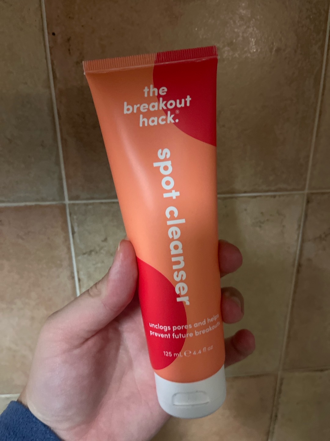 Review photo