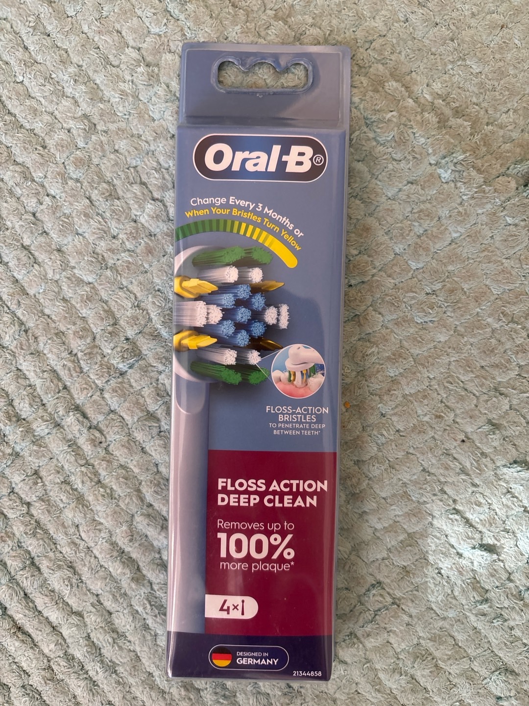 Review photo