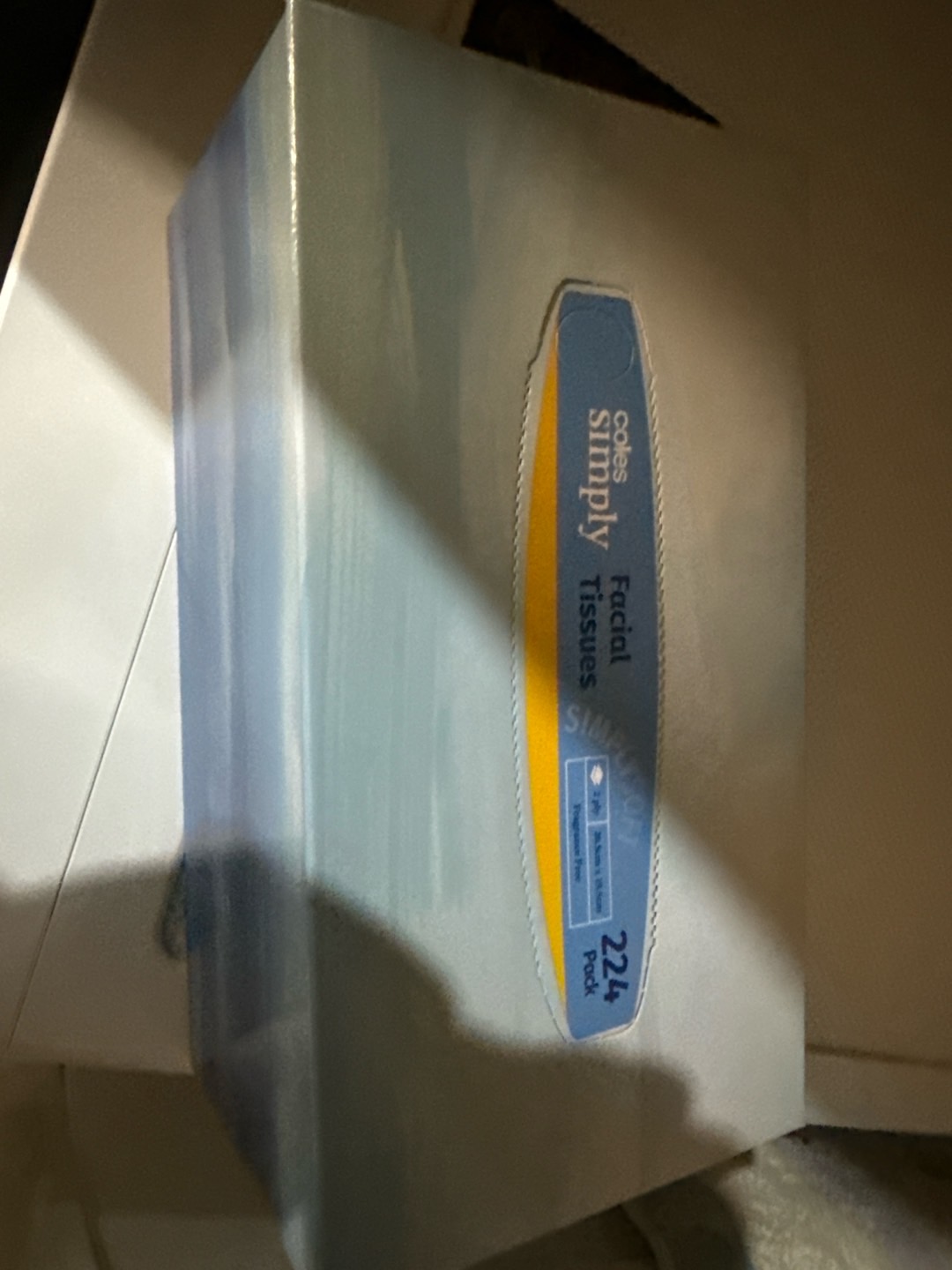 Review photo