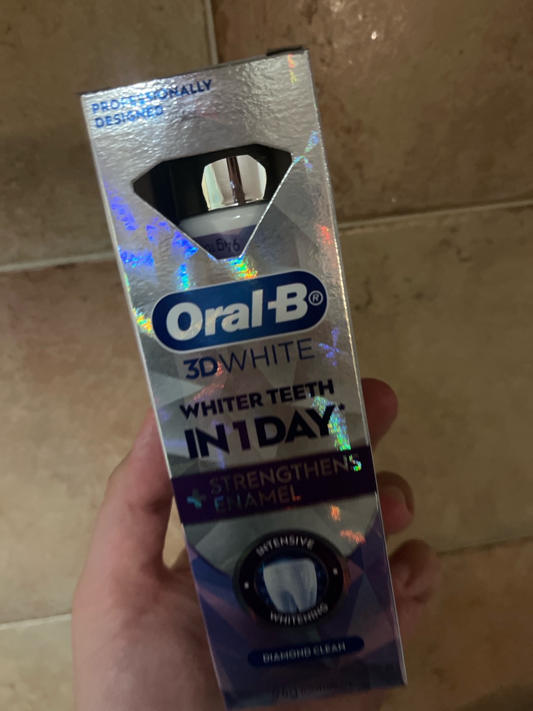 Review photo
