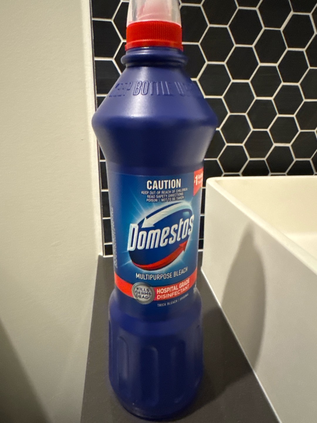 Review photo