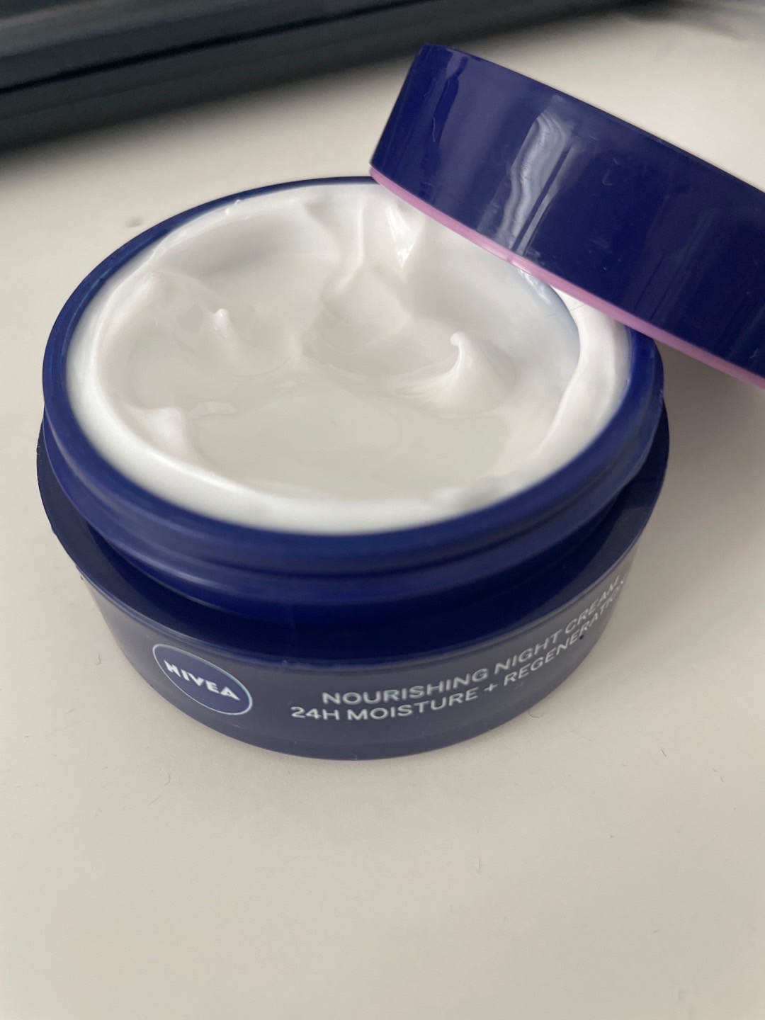 Review photo