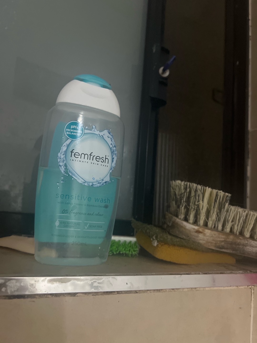 Review photo