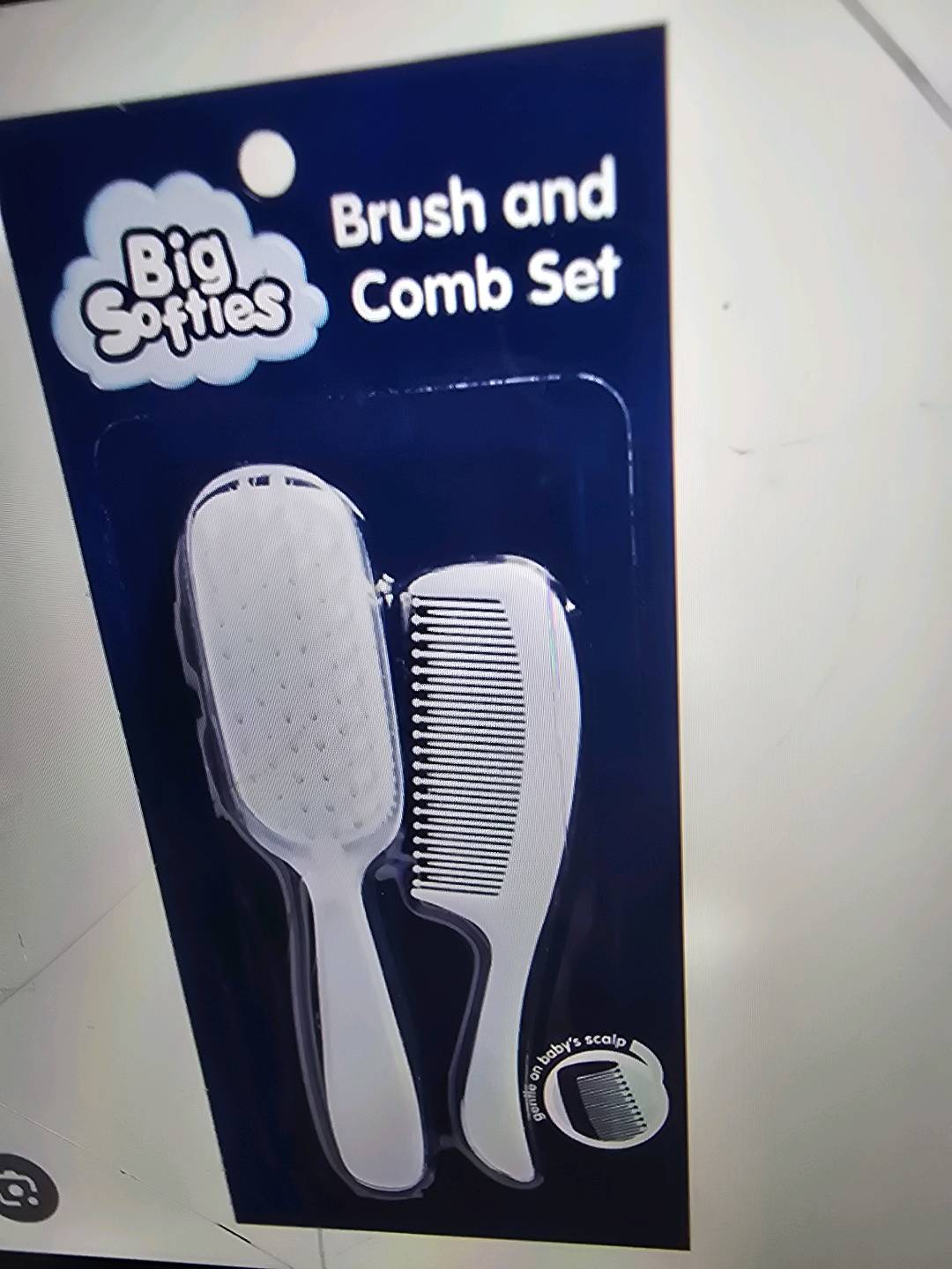 Review photo