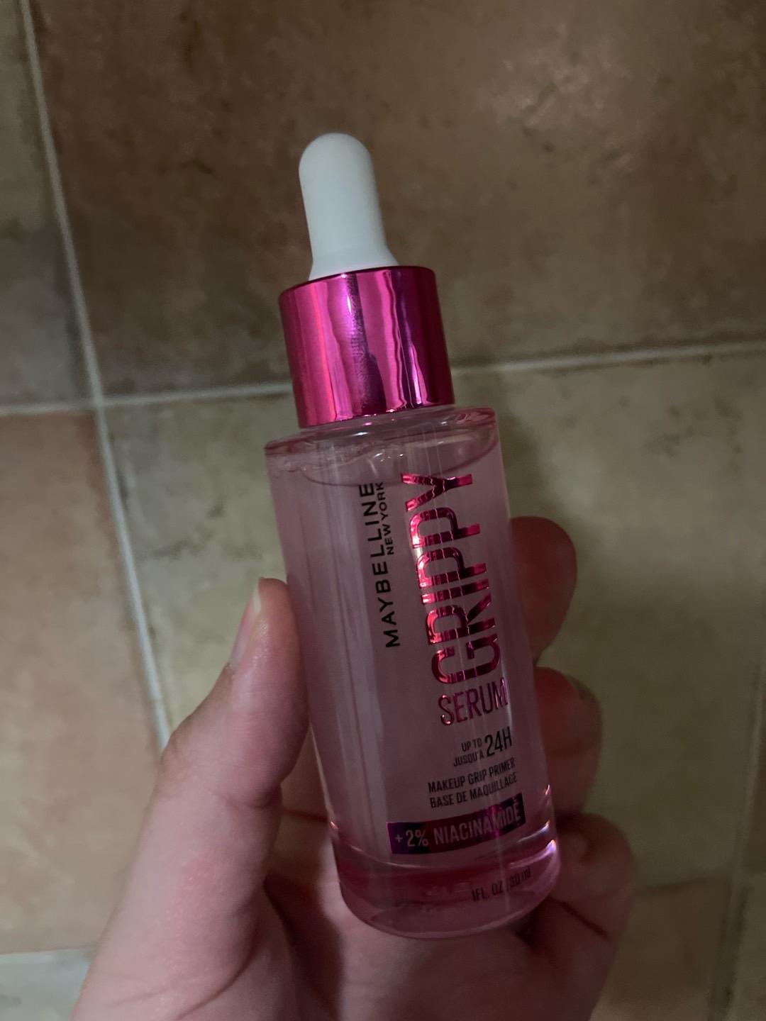 Review photo