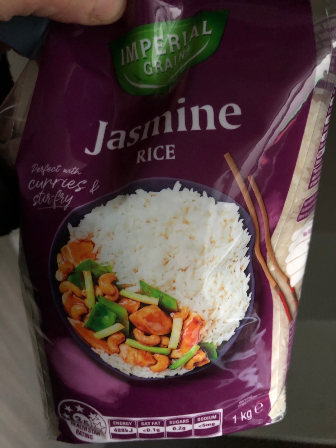 Review photo