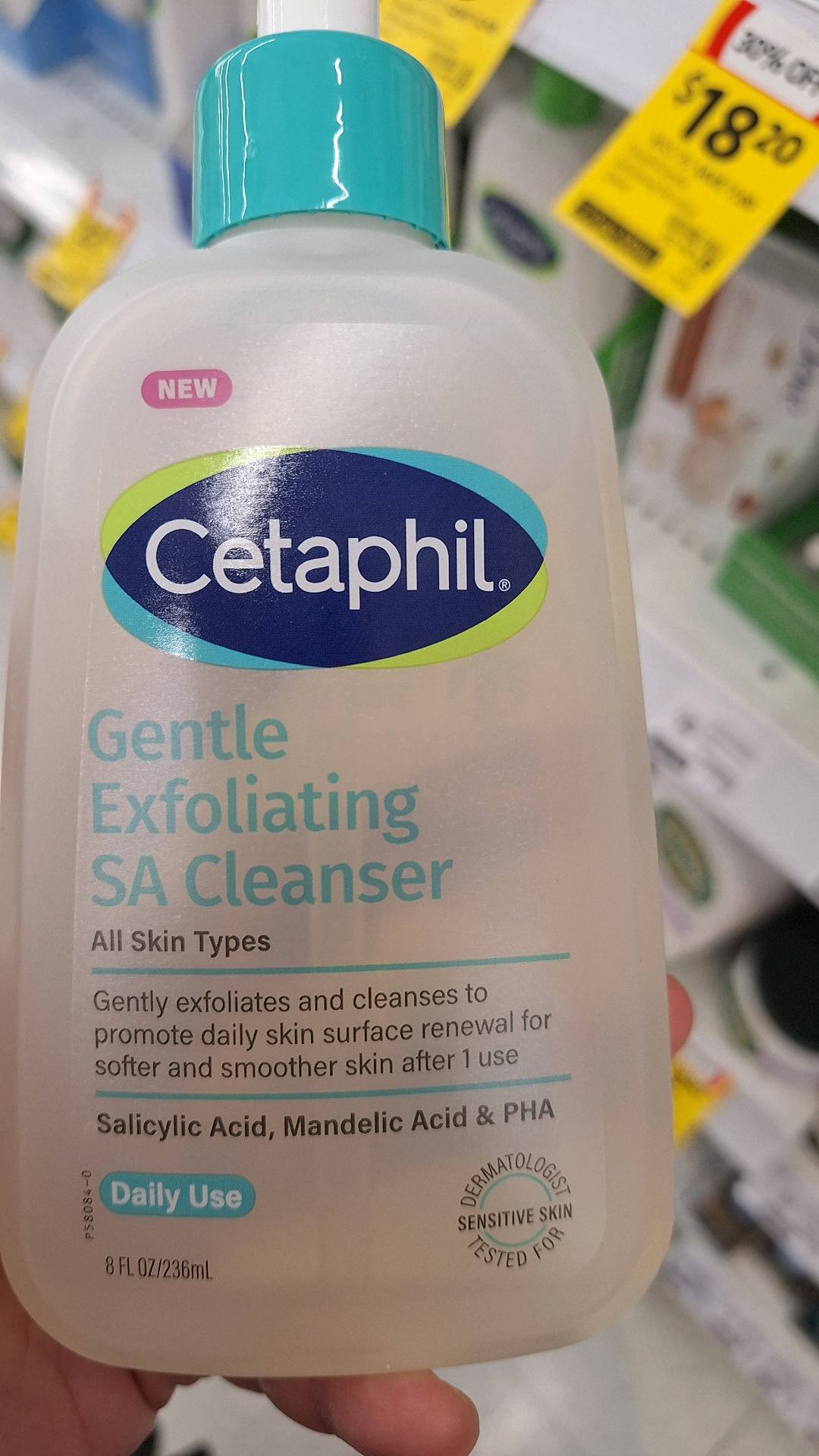 Review photo