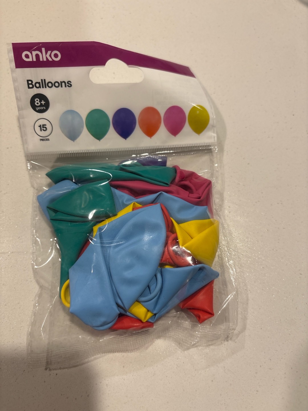 Review photo