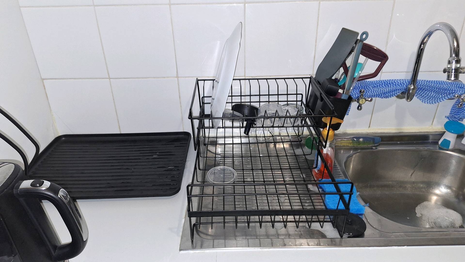 Review photo