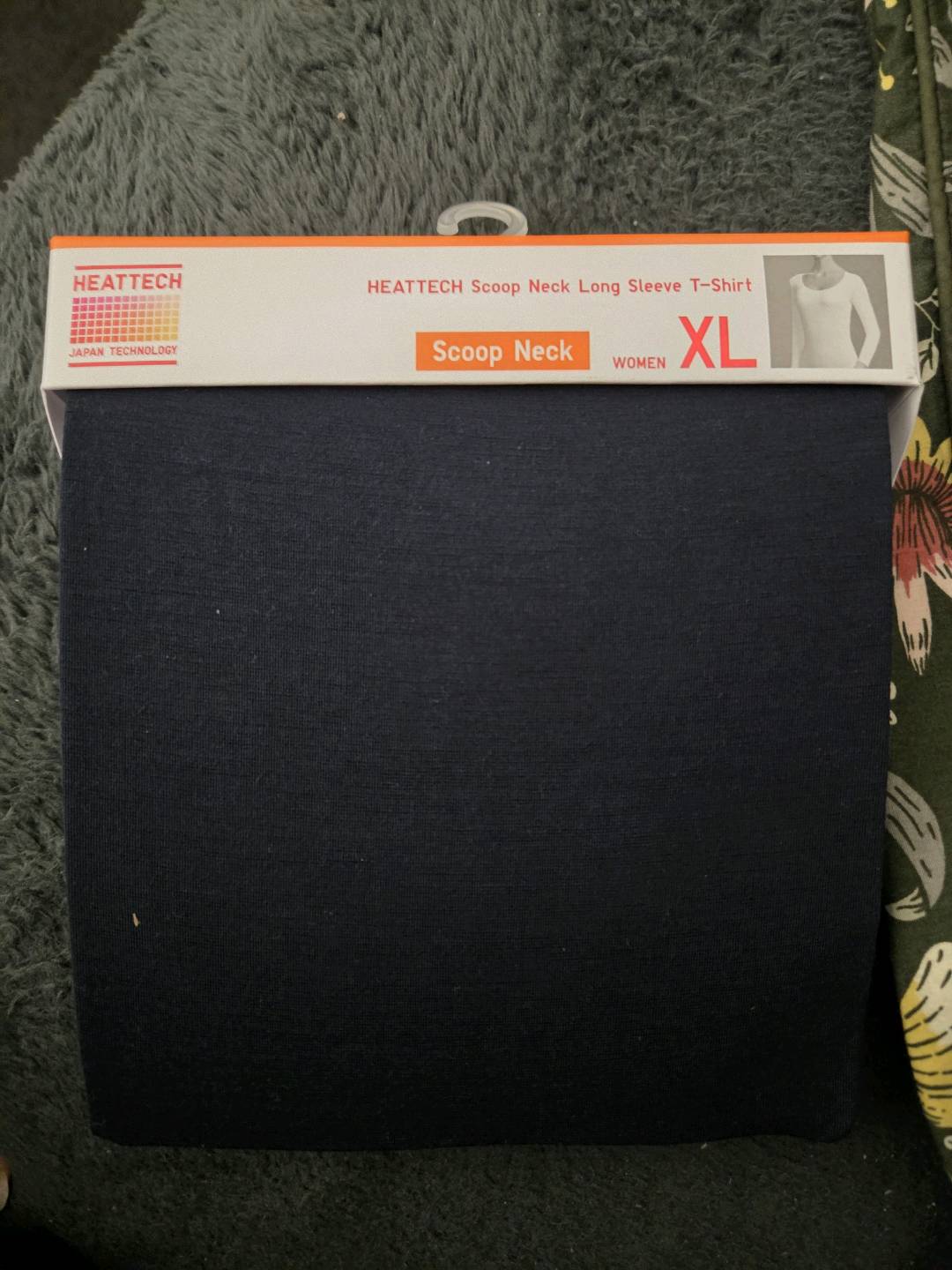 Review photo