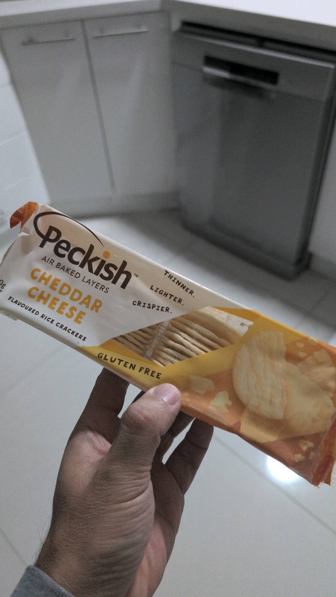 Review photo