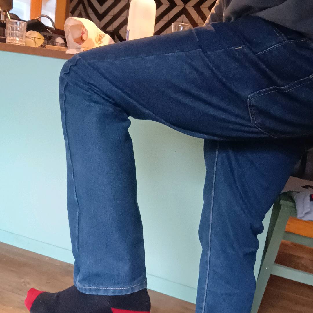 Review photo