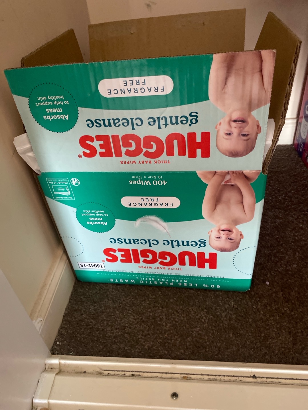 Review photo