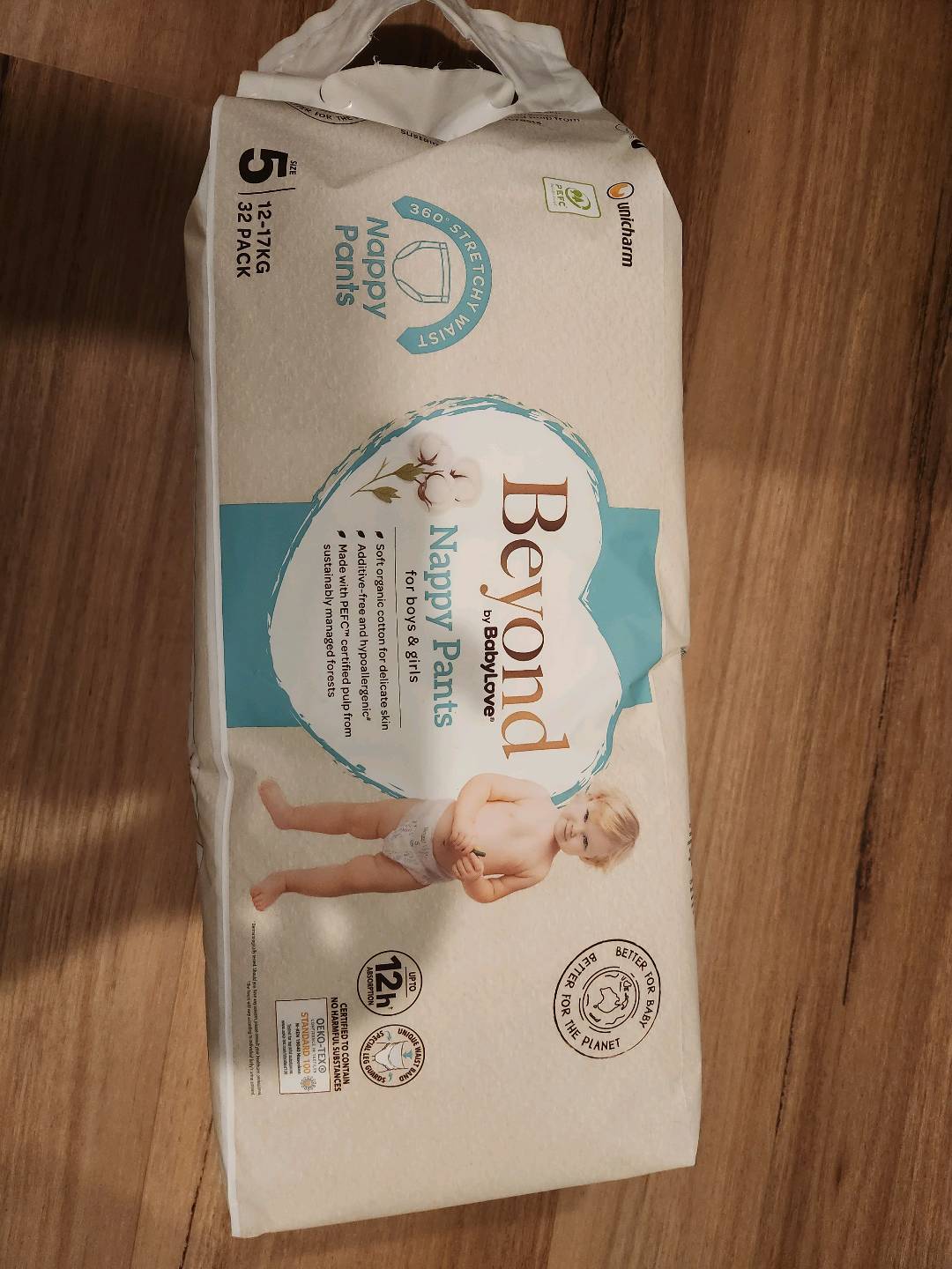 Review photo
