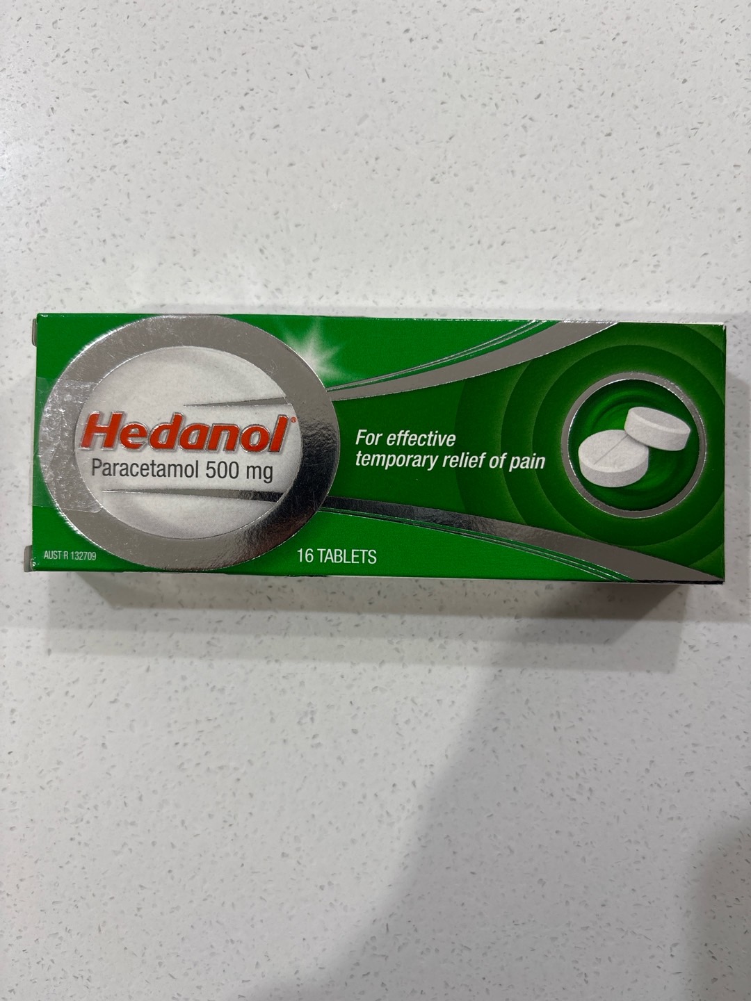 Review photo