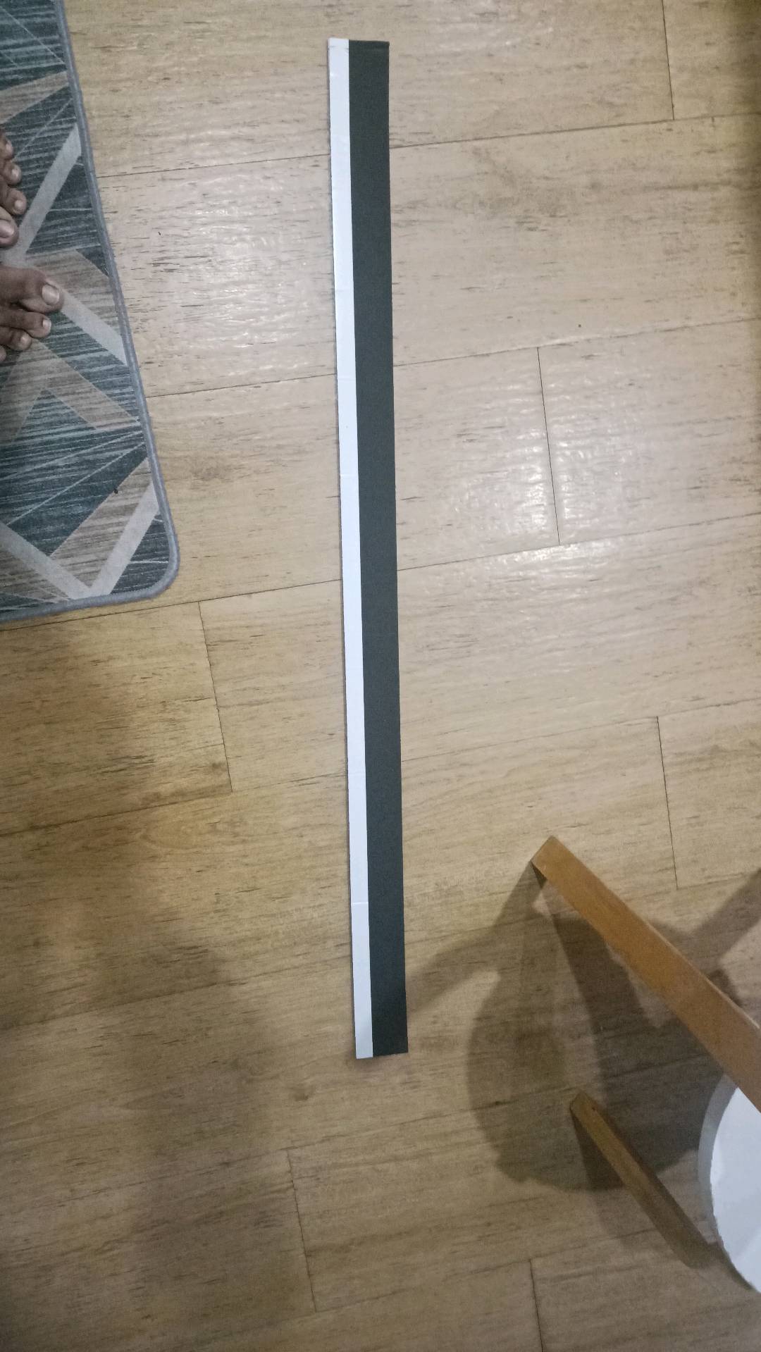 Review photo