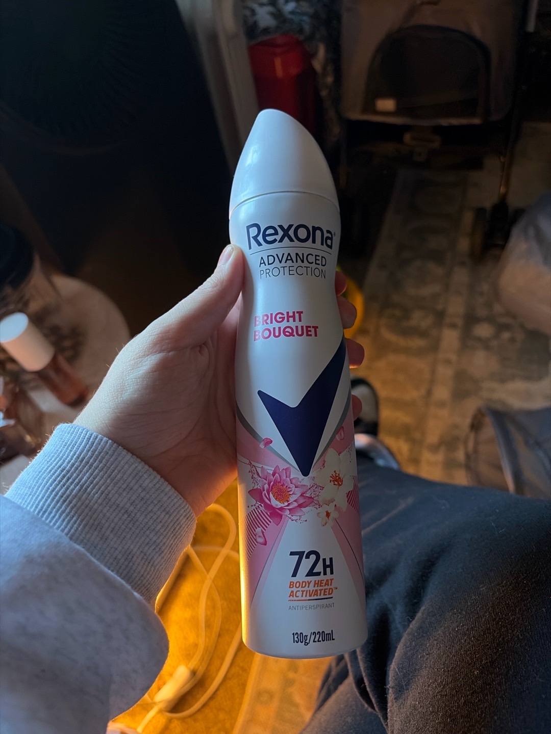 Review photo