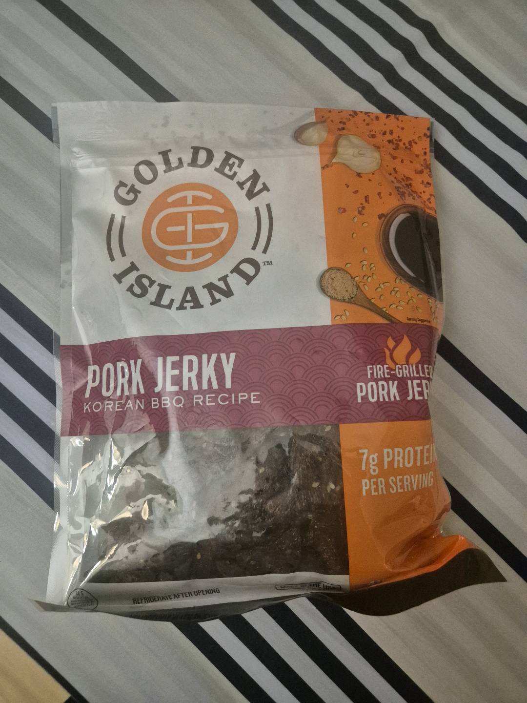 Review photo