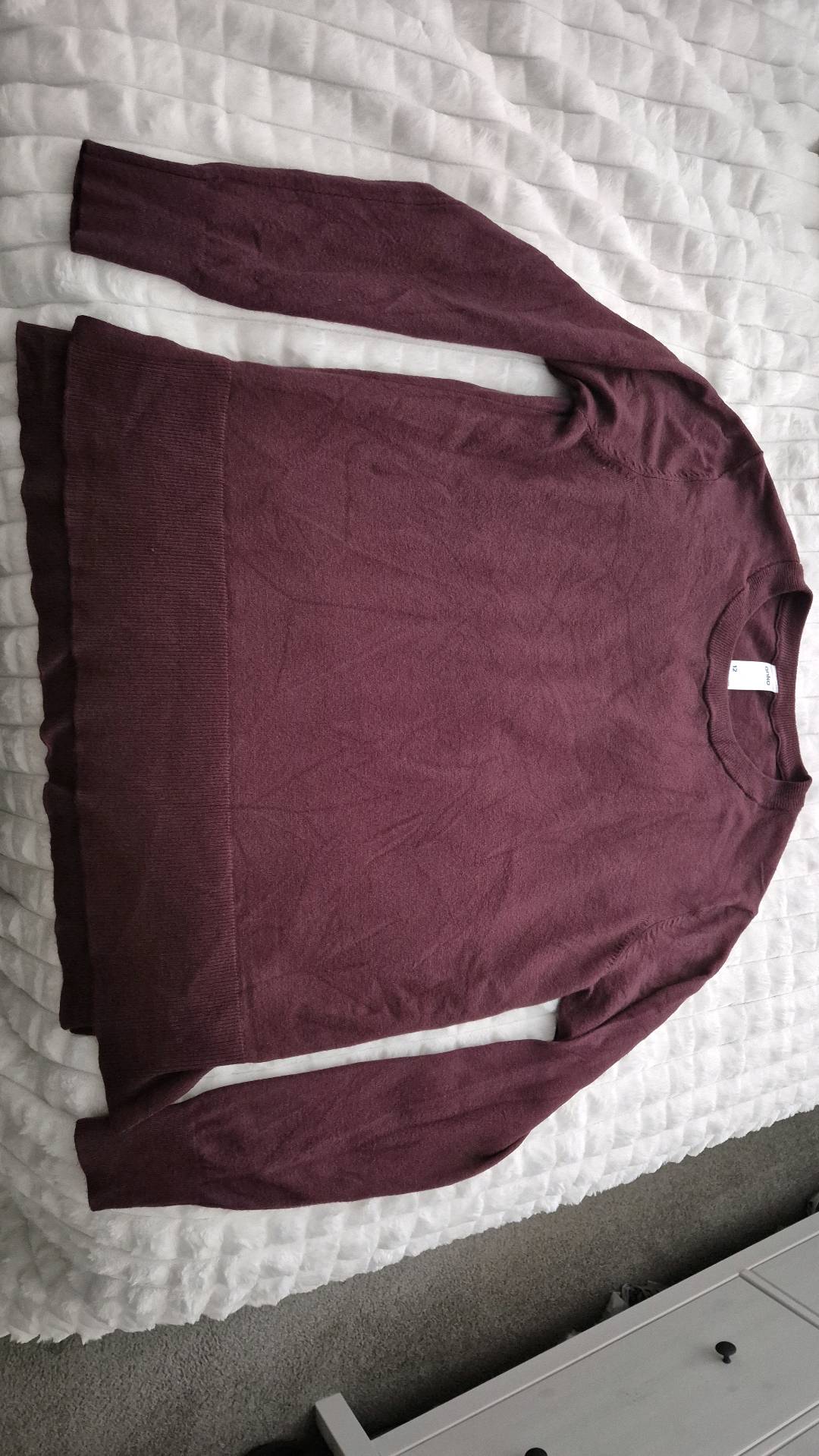 Review photo