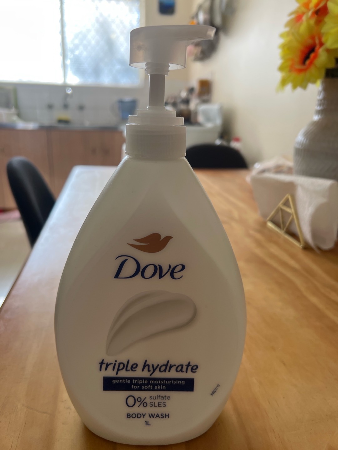 Review photo