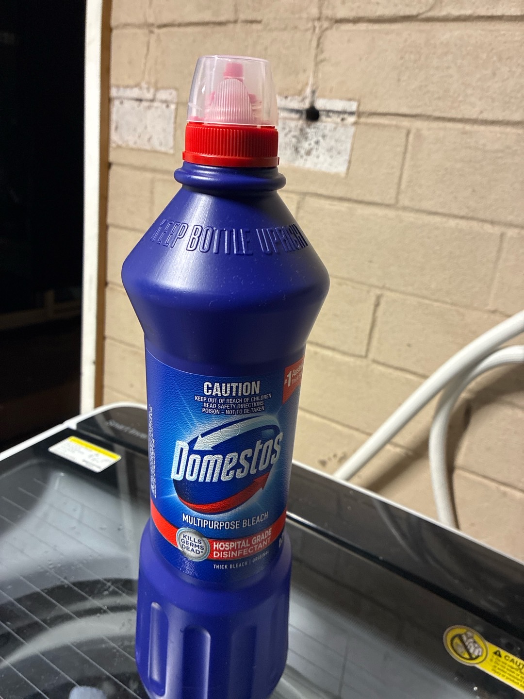 Review photo