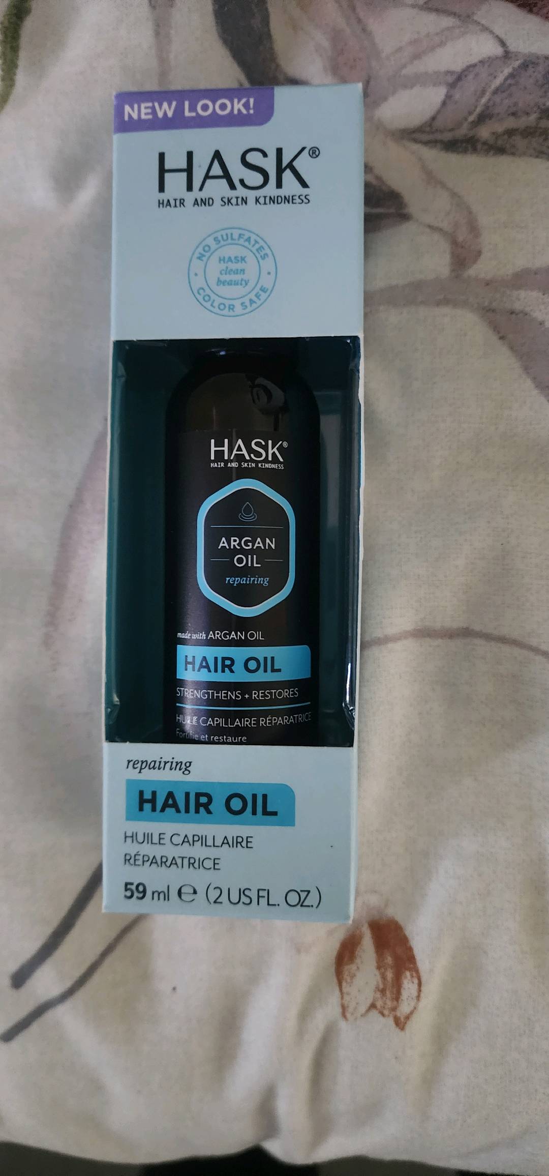 Review photo