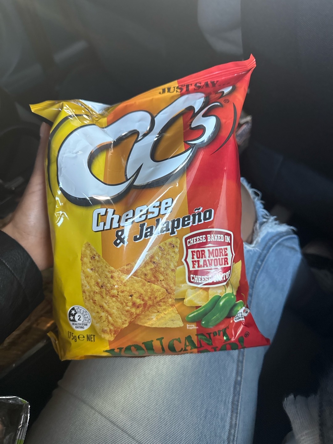 Review photo