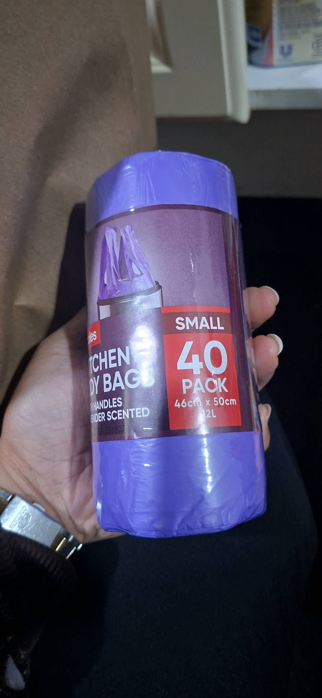 Review photo