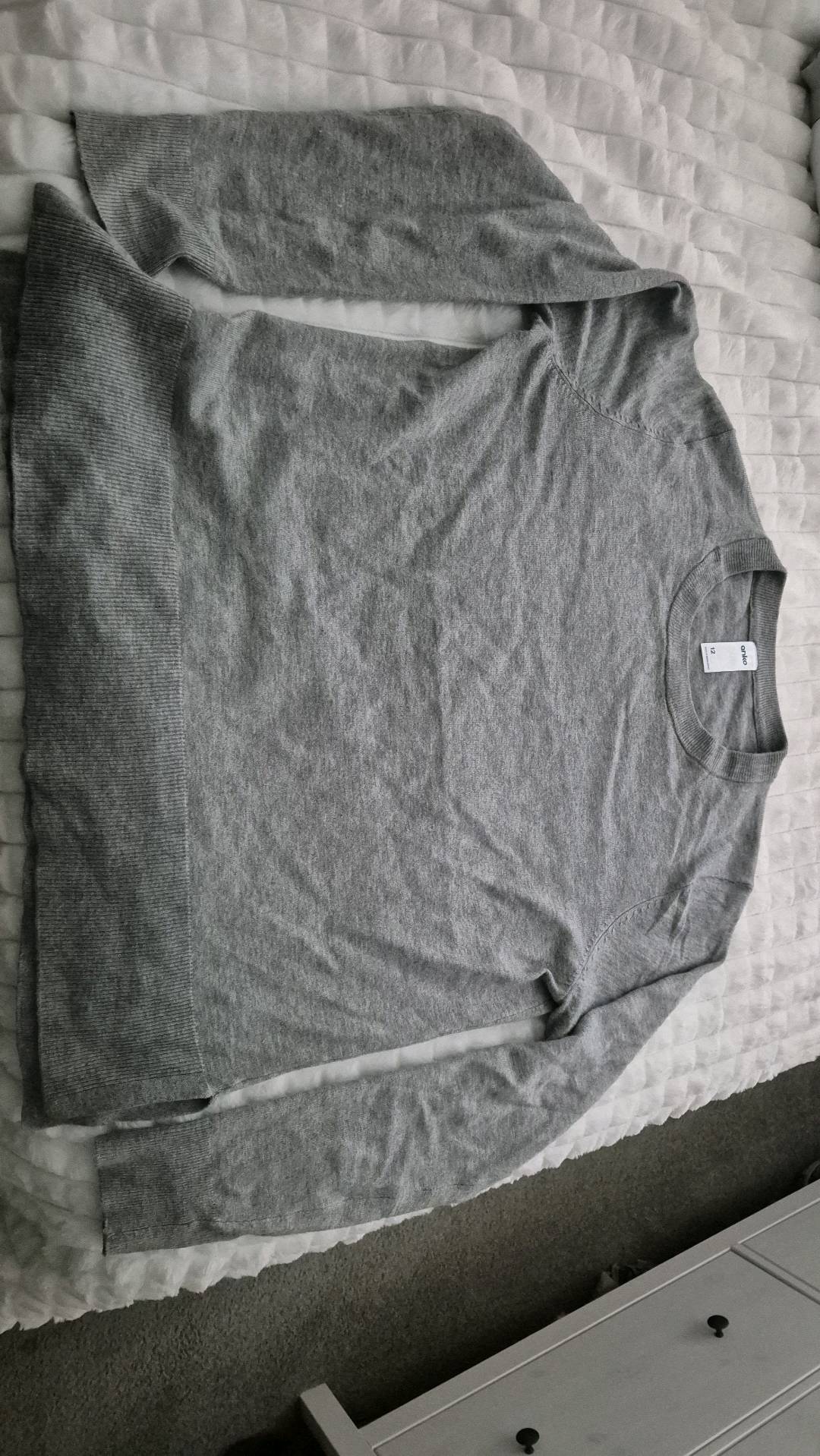 Review photo